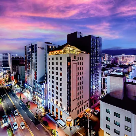 Hotel Leo-3